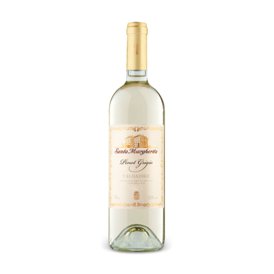 Santa Margherita Pinot Grigio Valdadige 750ml