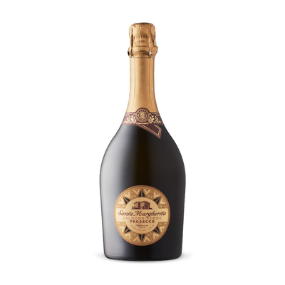 Santa Margherita Prosecco Valdobbiaded 750ml