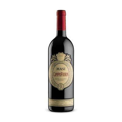 Masi Campofiorin Verona 750ml