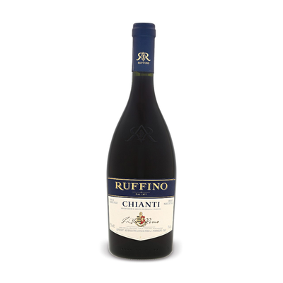 Ruffino Chianti 750ml