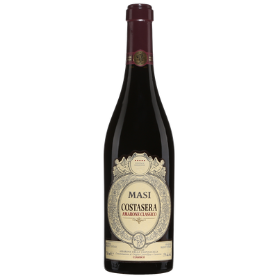 Masi Costasera Amarone Classico 750ml