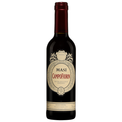 Masi Campofiorin Verona 375ml