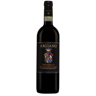 Argiano Brunello Di Montalcino 750ml