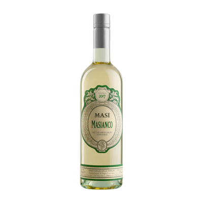 Masi Masianco Pinot Grigio/Verduzzo Veneto 750ml