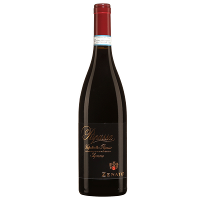 Zenato Ripassa Della Valpolicella 1500ml