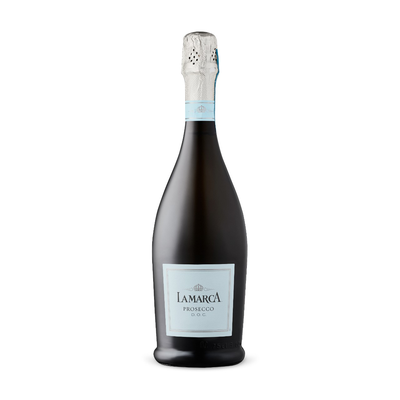 La Marca Prosecco 750ml