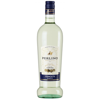 Perlino Sweet Vermouth Italy 1000ml