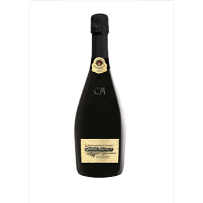 Carpene Malvolti 1868 Prosecco Superiore Brut 750ml