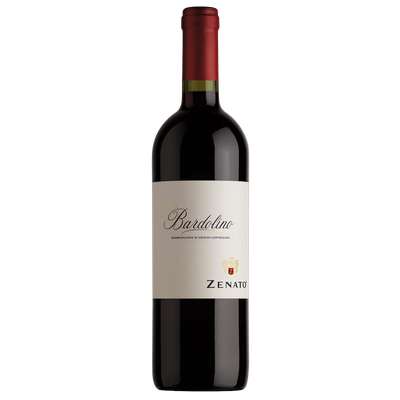 Zenato Bardolino 750ml