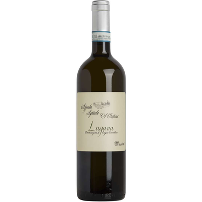 Zenato Santa Cristina Lugana 750ml