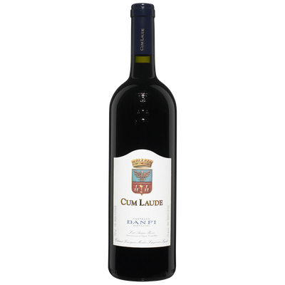 Banfi Cum Laude Tuscany 750ml