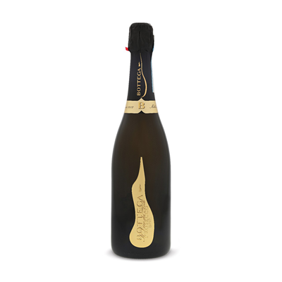 Bottega Vino Dei Poeti Prosecco Brut 750ml