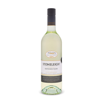 Stoneleigh Sauvignon Blanc Marlborough 750ml