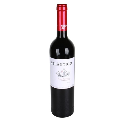 Atlantico Alentejano 750ml