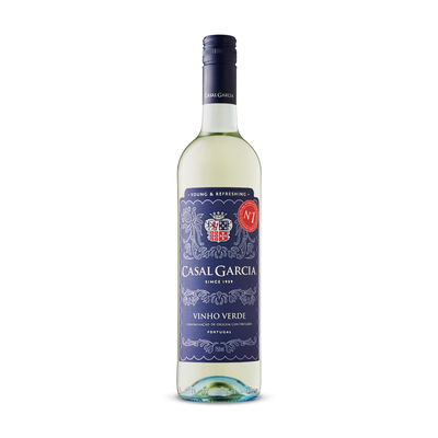 Aveleda Casal Garcia Vinho Verde 750ml
