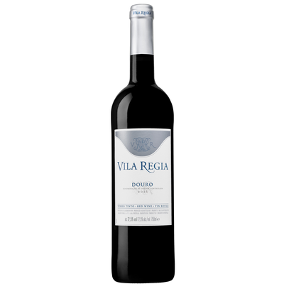 Vila Regia Douro 750ml