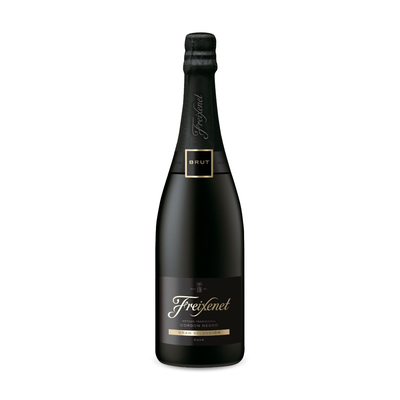 Freixenet Cordon Negro Cava Brut 750ml