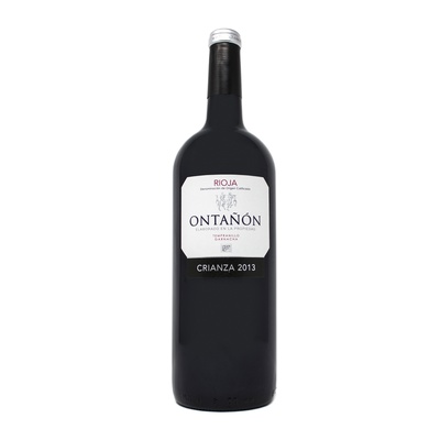 Ontanon Crianza Rioja 1500ml