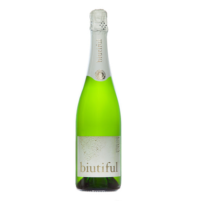 Biutiful Cava 750ml