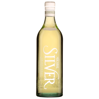 Mer Soleil Silver Chardonnay Monterey 750ml