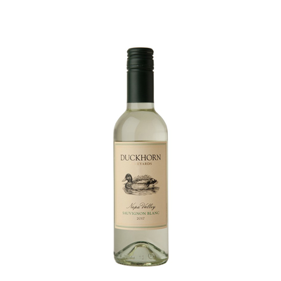 Duckhorn Sauvignon Blanc Napa Valley 375ml