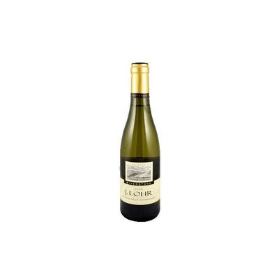 J Lohr Riverstone Chardonnay Paso Robles 375ml