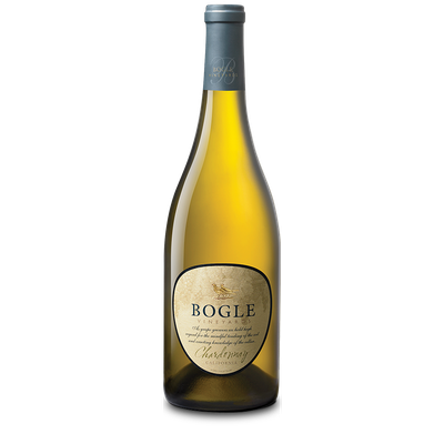 Bogle Chardonnay California 750ml