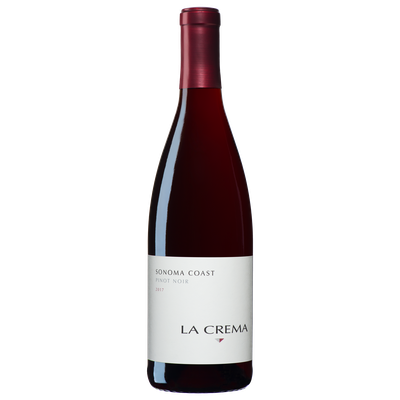 La Crema Pinot Noir Sonoma Coast 750ml