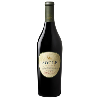 Bogle Petite Sirah California 750ml