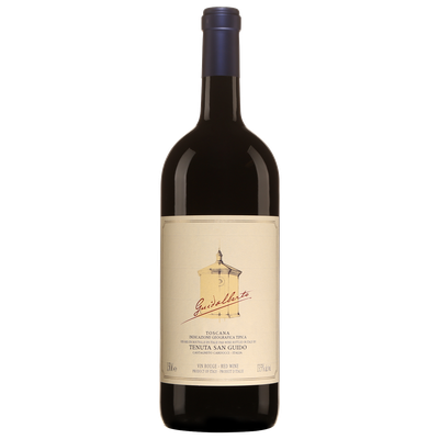 Tenute San Guido Guidalberto Tuscany 750ml