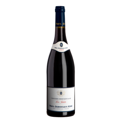 Paul Jaboulet Les Jalets Crozes Hermitage 750ml