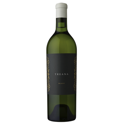 Treana White Blend Paso Robles 750ml