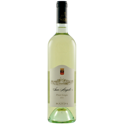 Banfi San Angelo Pinot Grigio Veneto 750ml