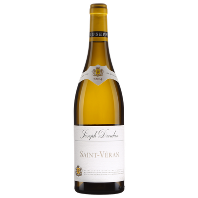 Joseph Drouhin Saint Veran 750ml