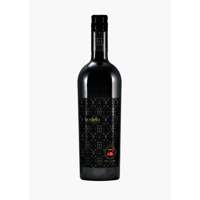 Dirty Laundry Bordello Okanagan Valley 750ml