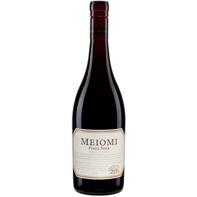 Meiomi Pinot Noir California 750ml