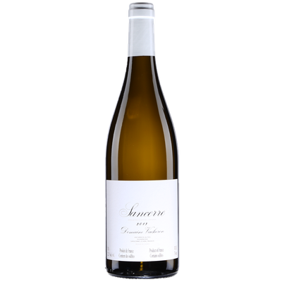 Domaine Vacheron Sancerre Blanc 750ml