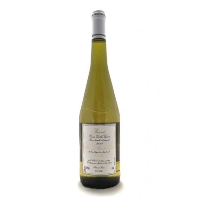 Domaine De La Pepiere Clos Des Briords Muscadet 750ml