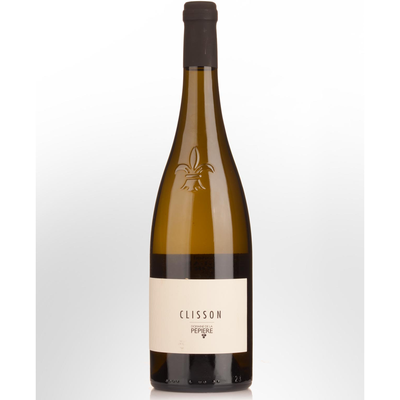 Domaine De La Pepiere Clisson Muscadet Sevre Et Maine 750ml