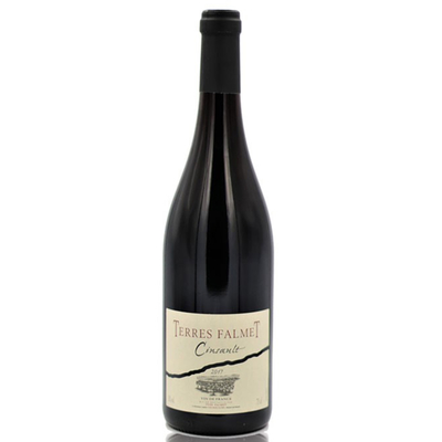 Terres Falmet Cinsault St Chinian 750ml