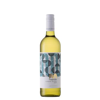 Meander Chenin Blanc Western Cape 750ml