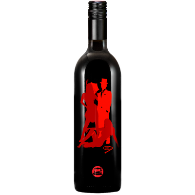 Dirty Laundry Dangerous Liaison Red Okanagan Valley 750ml