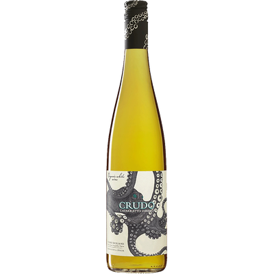 Mare Magnum Crudo Catarratto Zibibbo Sicily 750ml