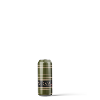 Benjamin Bridge Nova 7 Nova Scotia 250ml