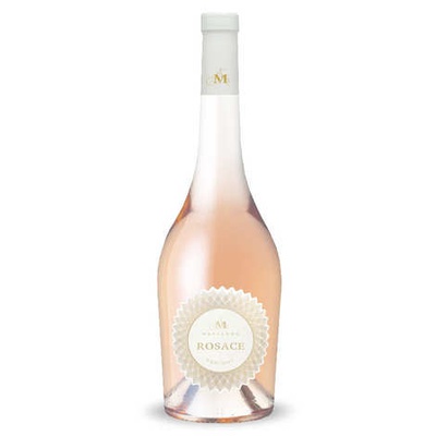 Marrenon Rosace Ventoux 750ml