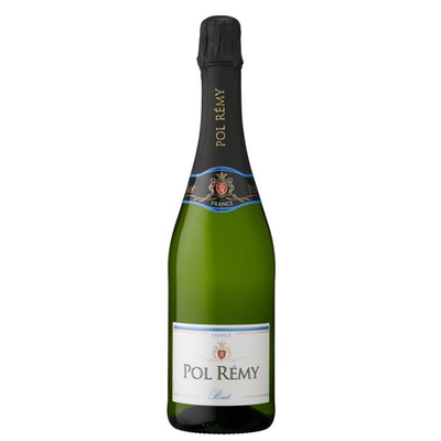 Pol Remy Brut France 750ml