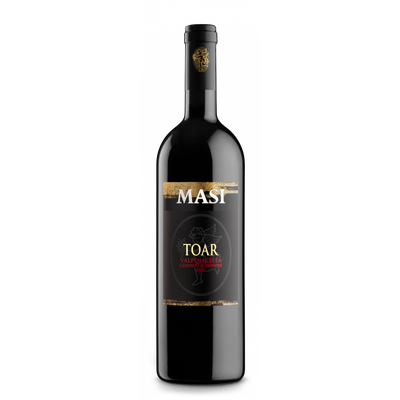 Masi Toar Valpolicella Classico Superiore 750ml