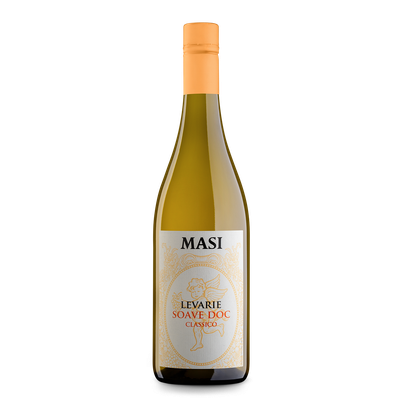 Masi Levarie Soave Classico 750ml