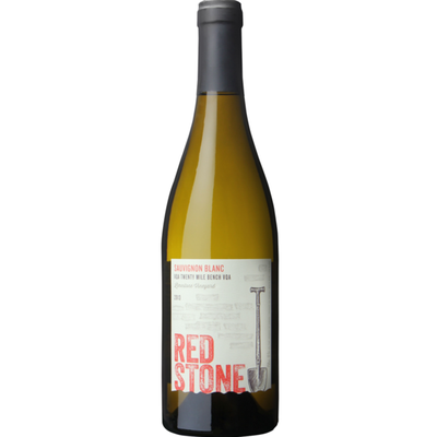 Redstone Sauvignon Blanc Niagara Peninsula 750ml