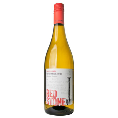 Redstone Chardonnay Niagara Peninsula 750ml